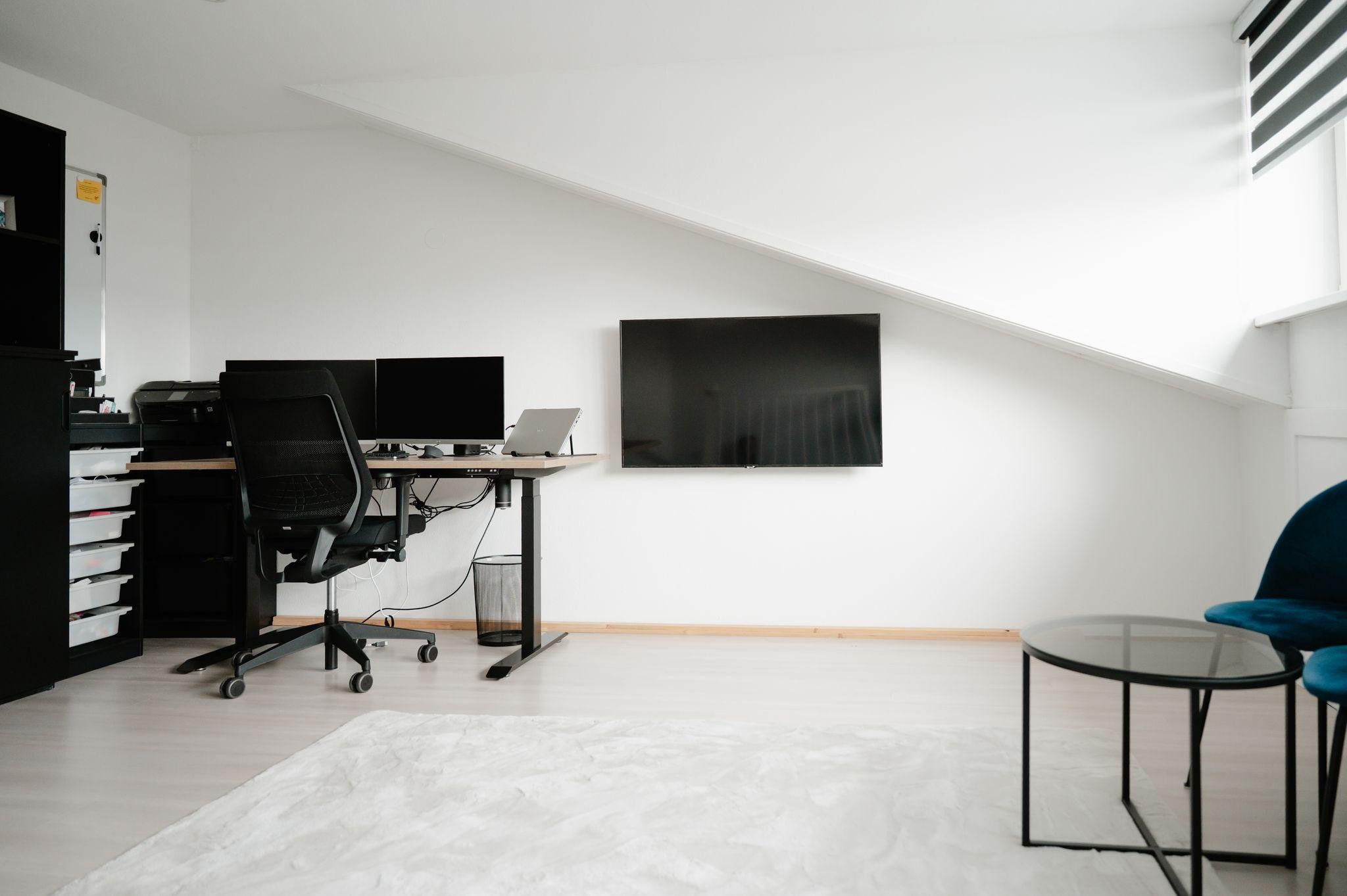 Foto 30 van Portlandse Baan 137