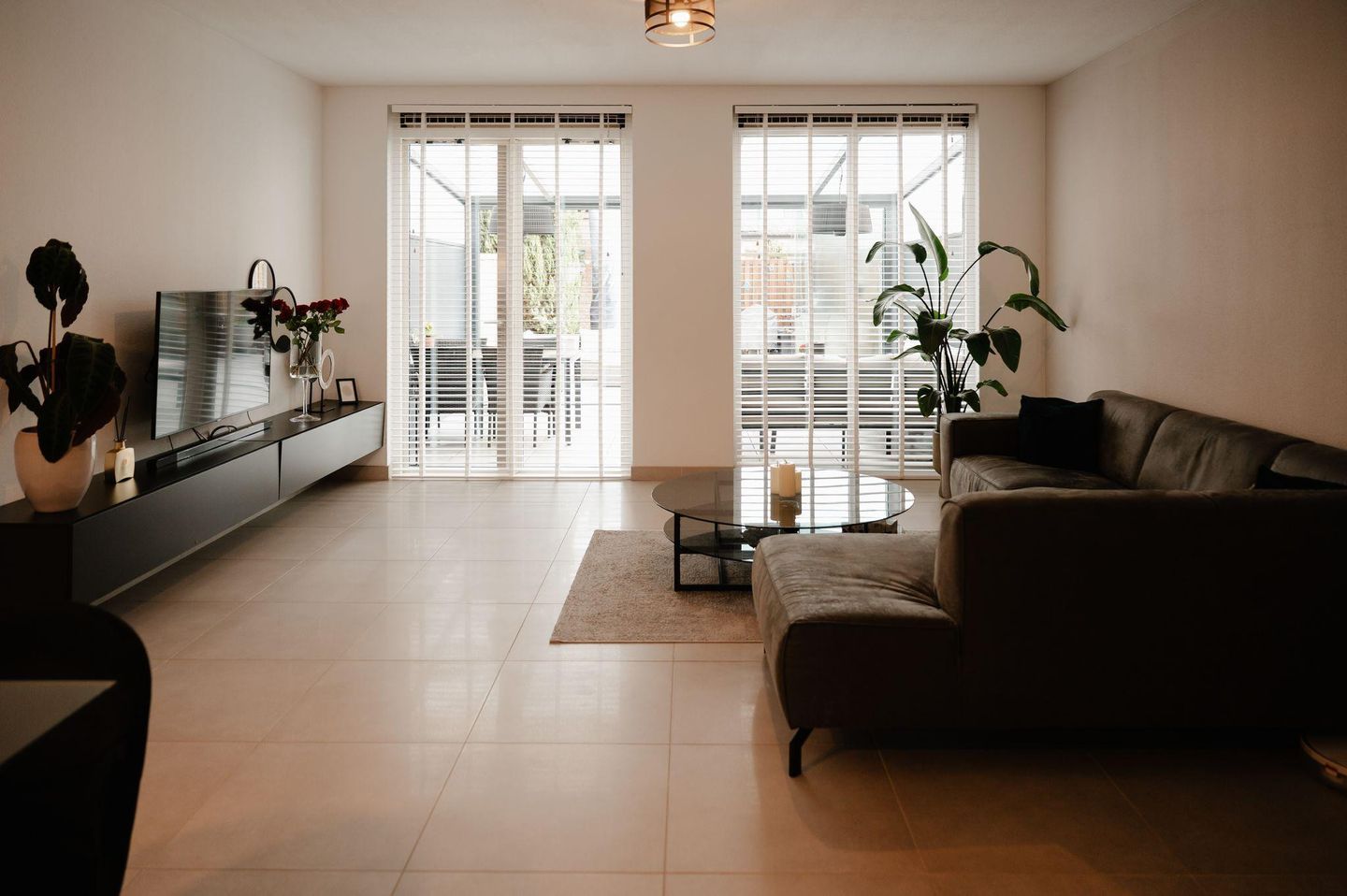 Foto 5 van Portlandse Baan 137