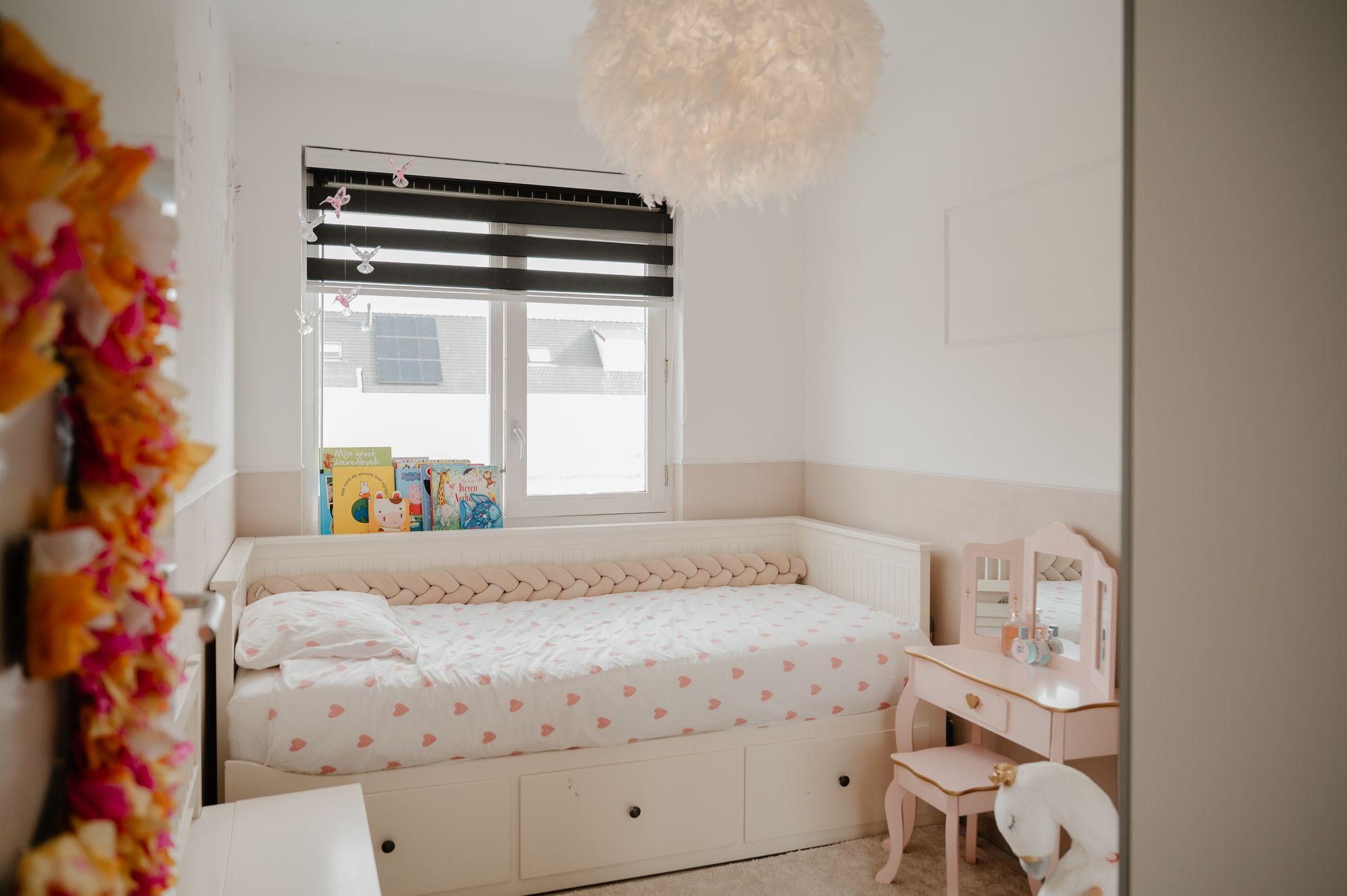 Foto 18 van Portlandse Baan 137