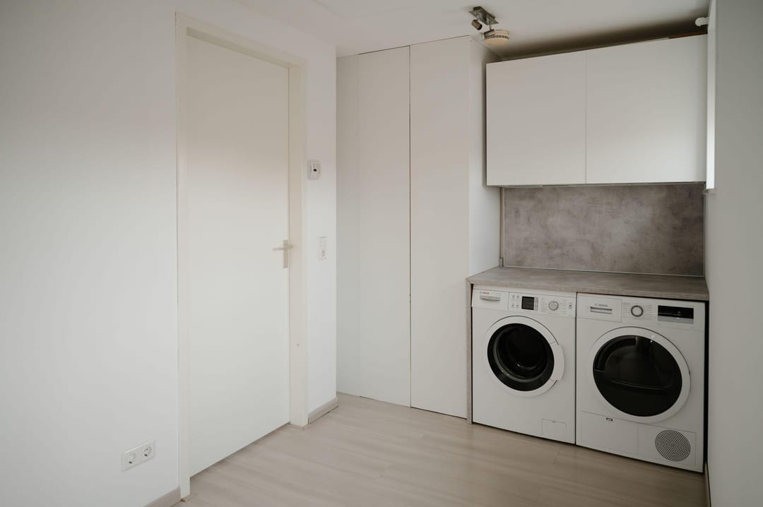 Foto 28 van Portlandse Baan 137