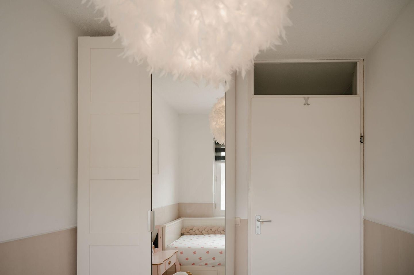 Foto 19 van Portlandse Baan 137