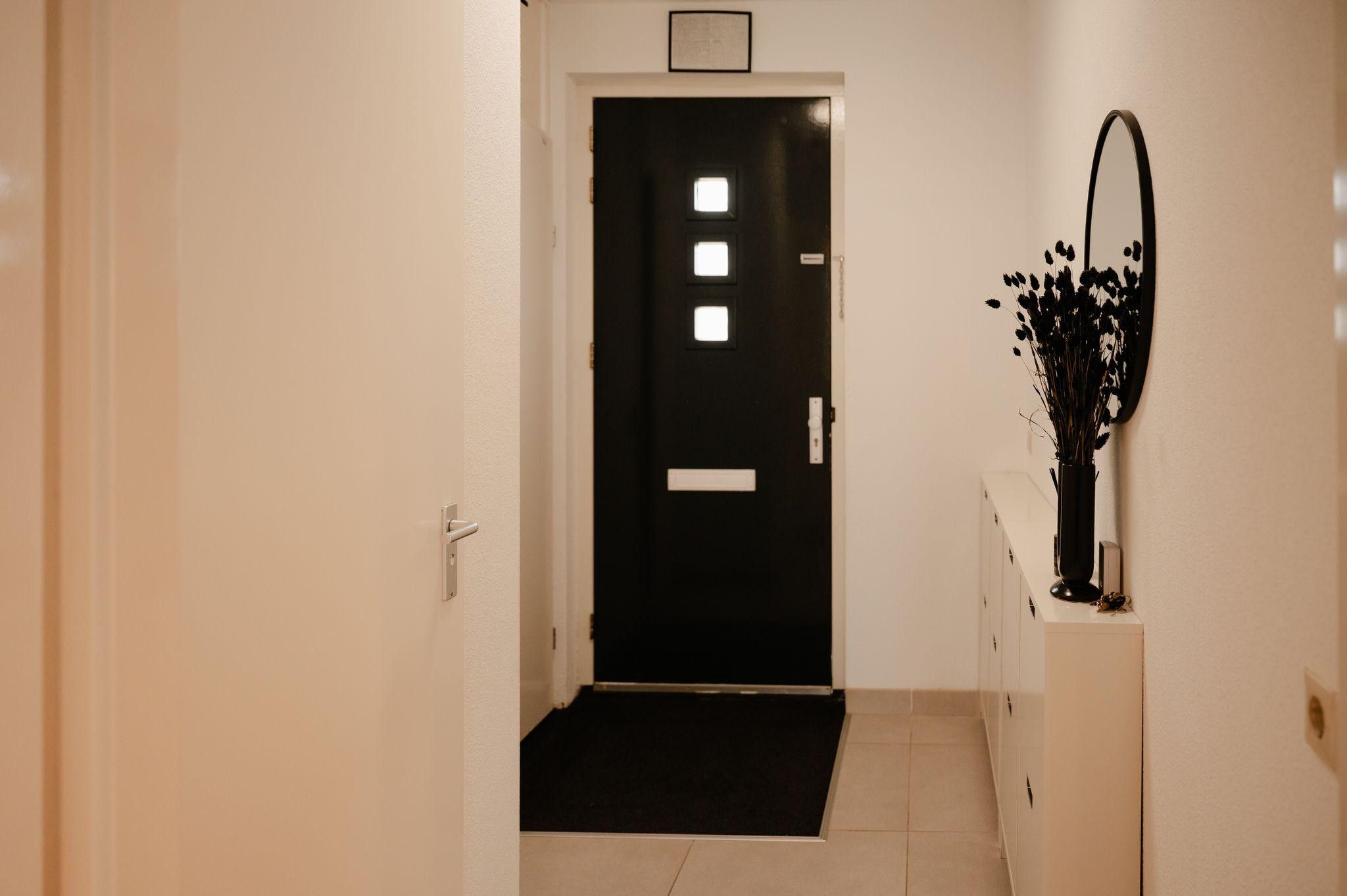 Foto 36 van Portlandse Baan 137