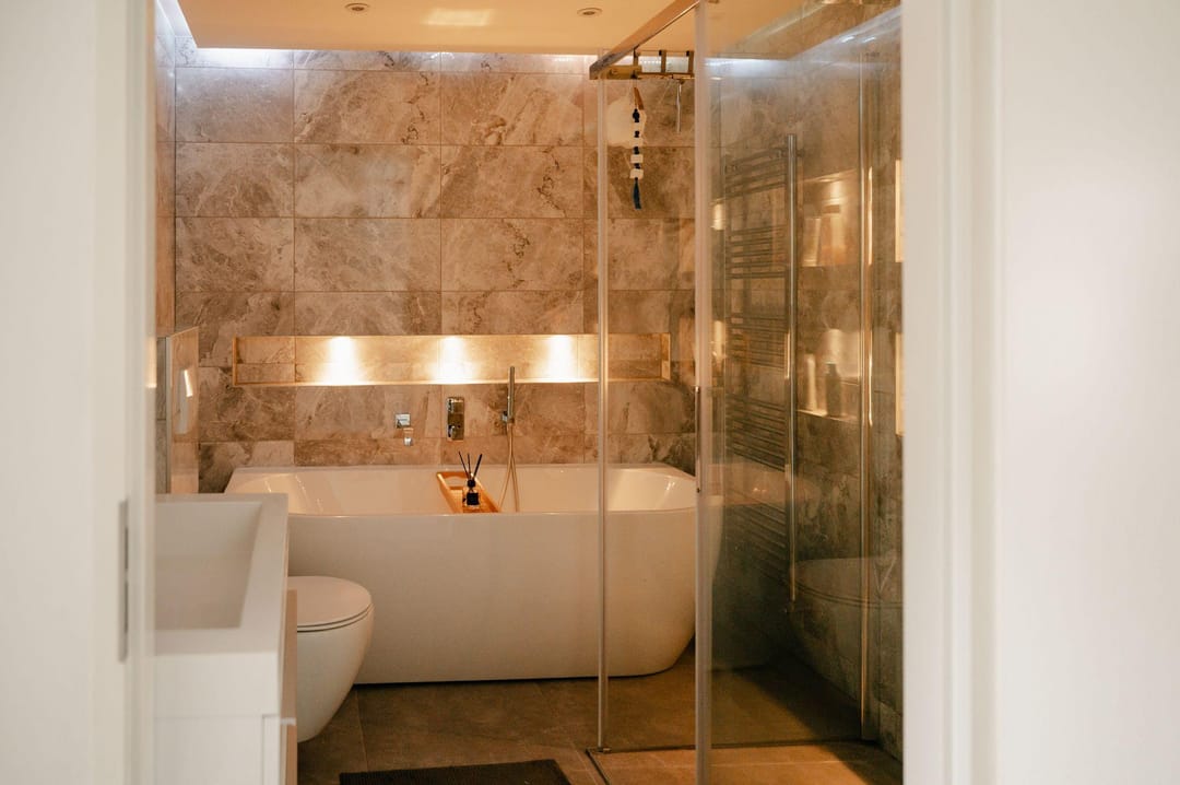 Foto 32 van Portlandse Baan 137