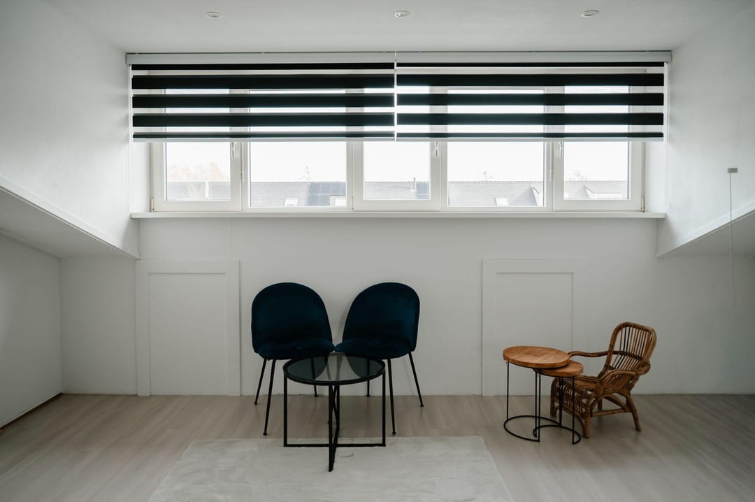 Foto 31 van Portlandse Baan 137