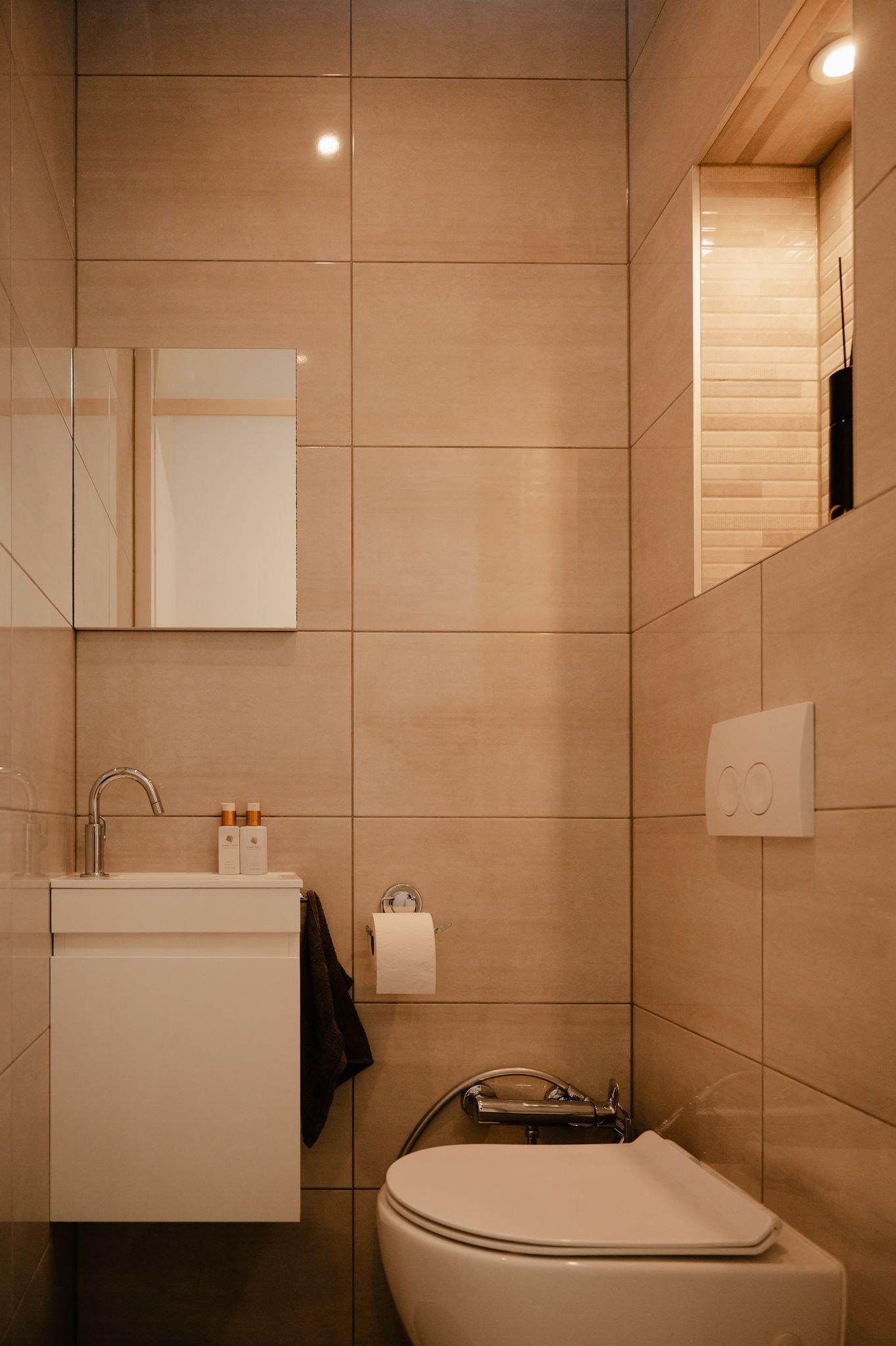 Foto 24 van Portlandse Baan 137