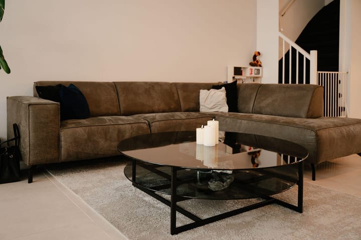 Foto 4 van Portlandse Baan 137