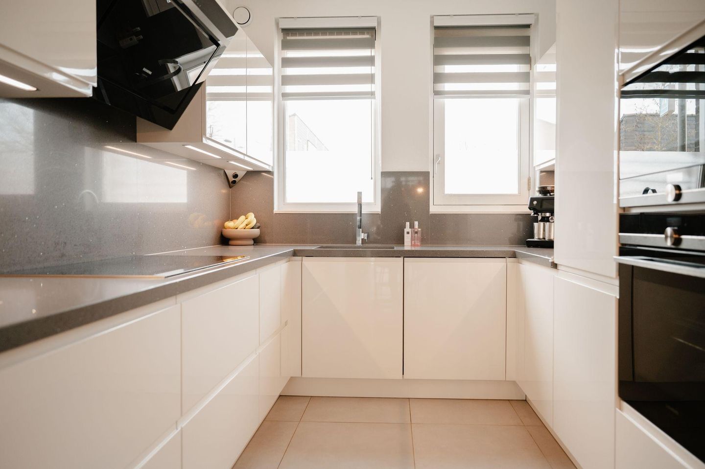 Foto 14 van Portlandse Baan 137