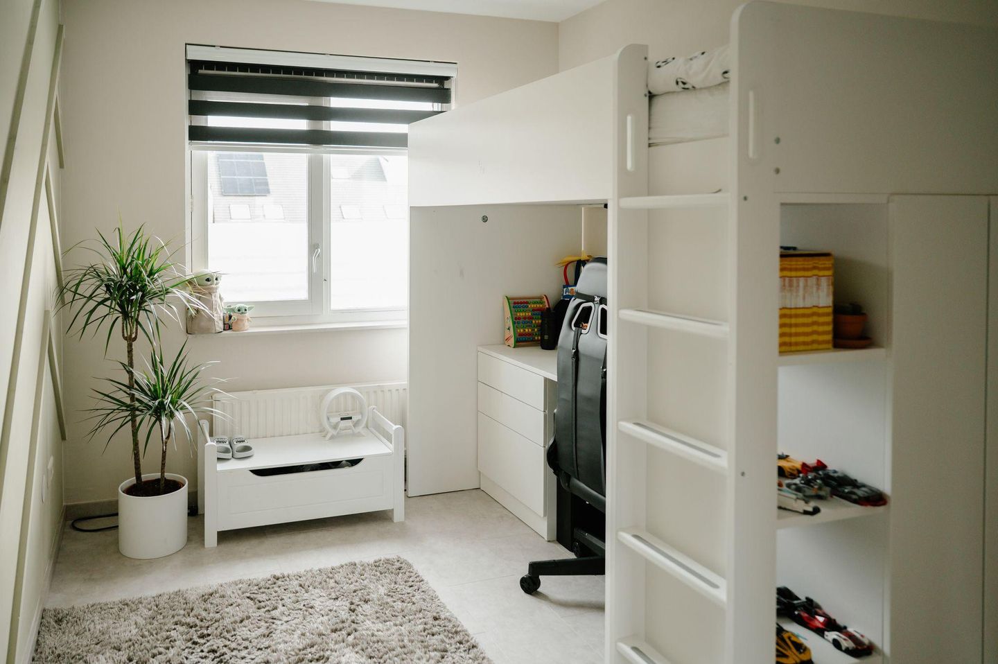 Foto 20 van Portlandse Baan 137