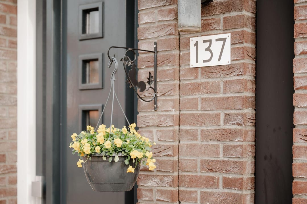 Foto 2 van Portlandse Baan 137