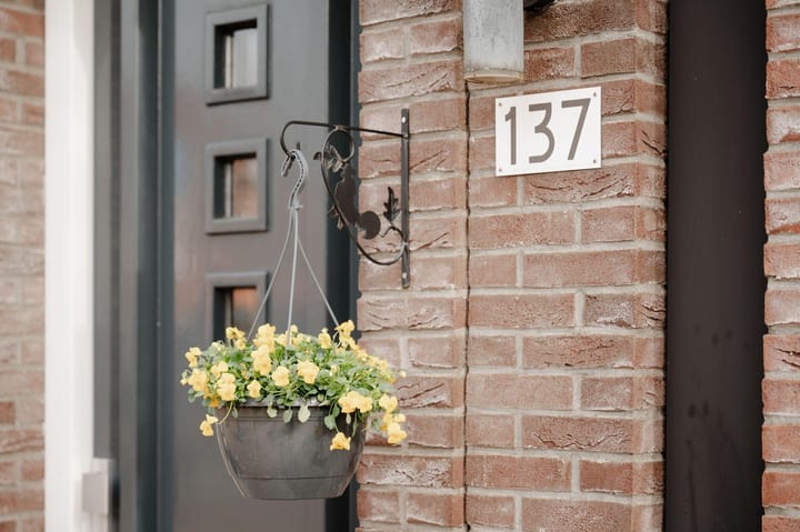 Foto 2 van Portlandse Baan 137