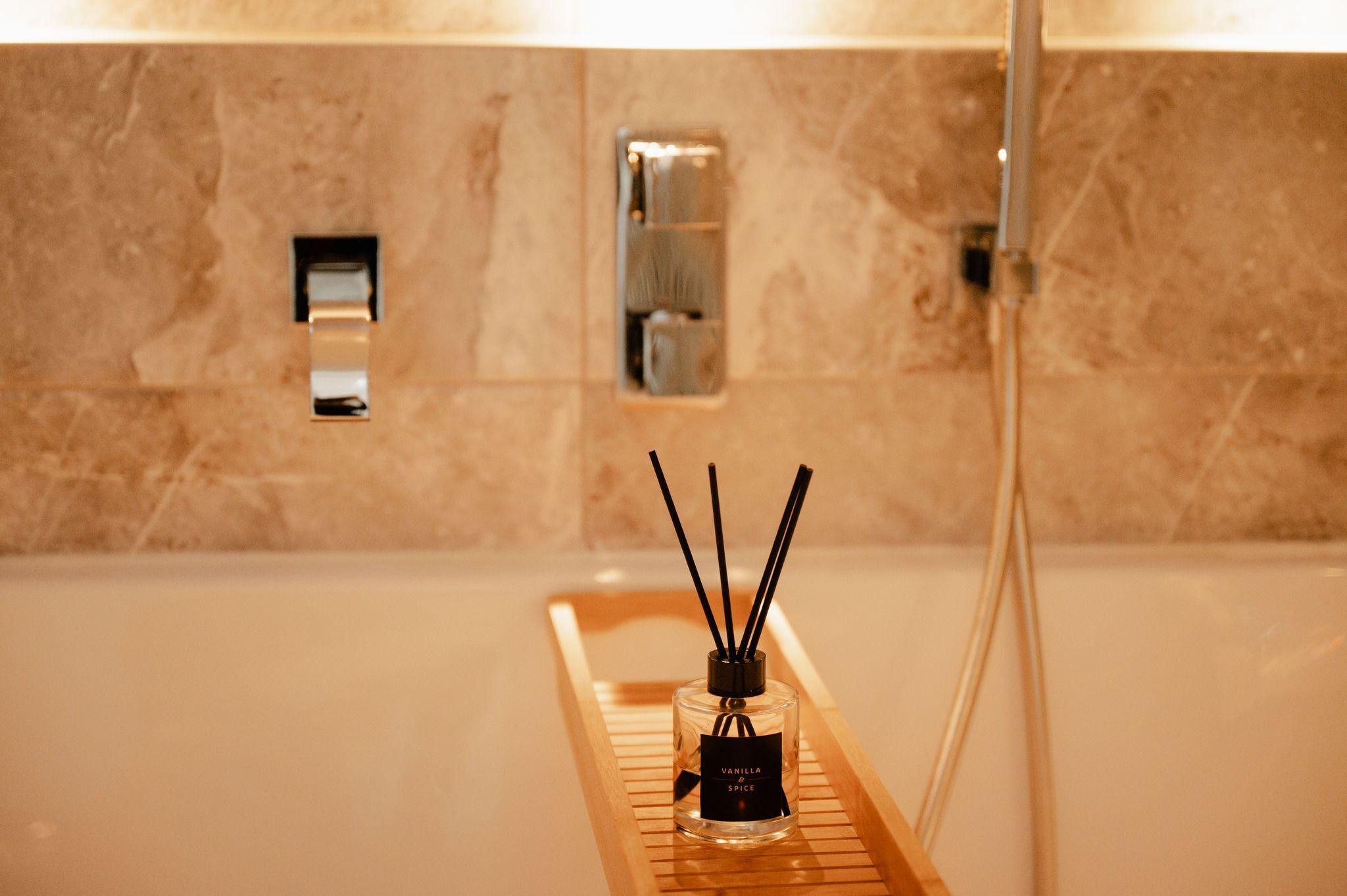 Foto 33 van Portlandse Baan 137