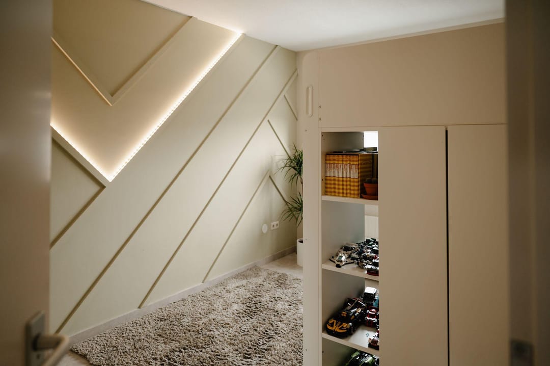 Foto 23 van Portlandse Baan 137