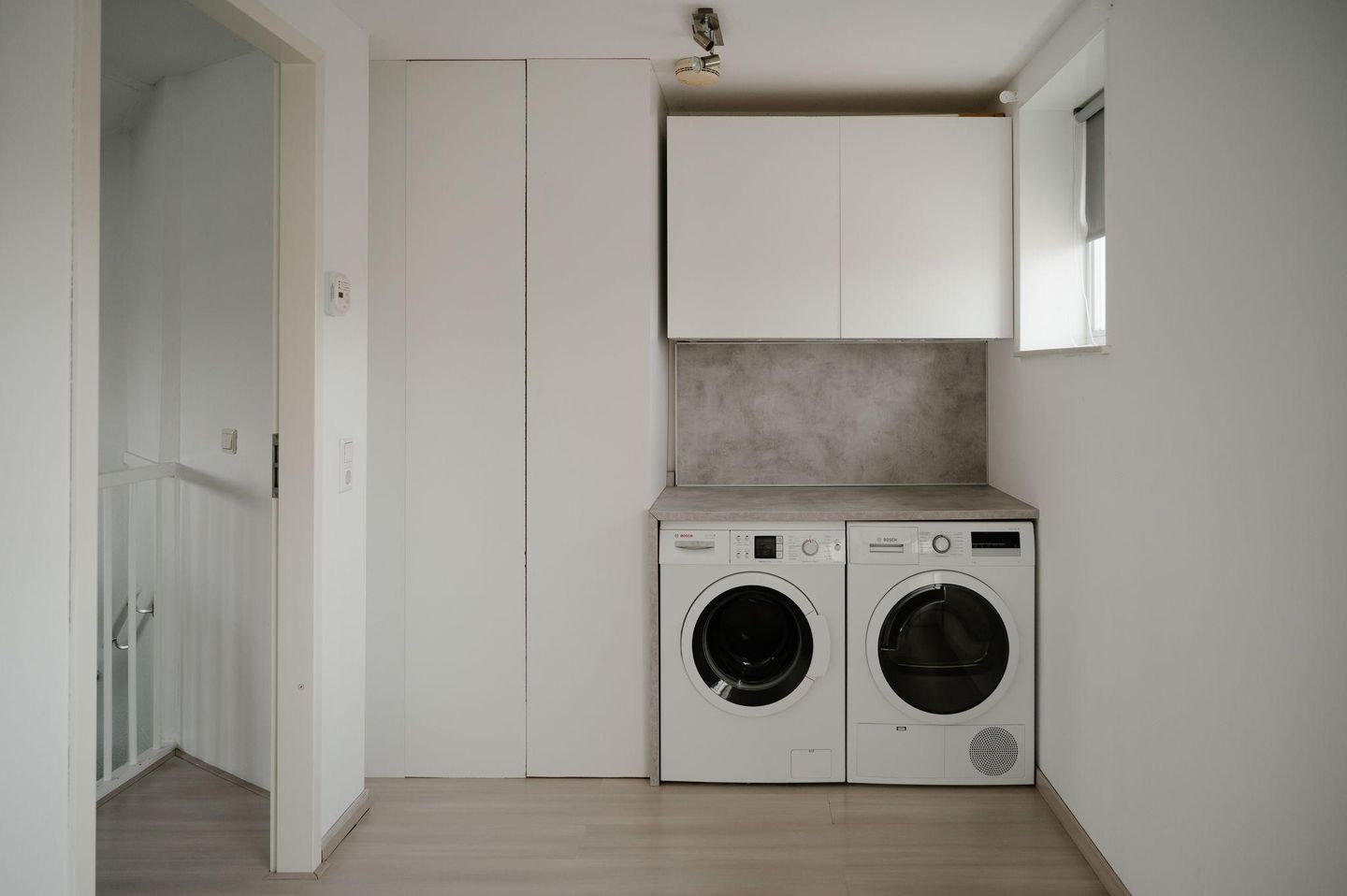 Foto 25 van Portlandse Baan 137