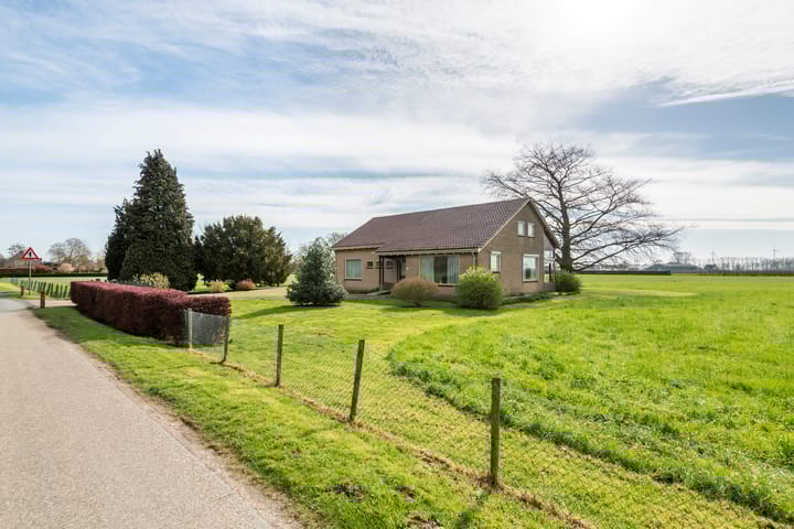 Photo 4 of Beemdstraat 39-A