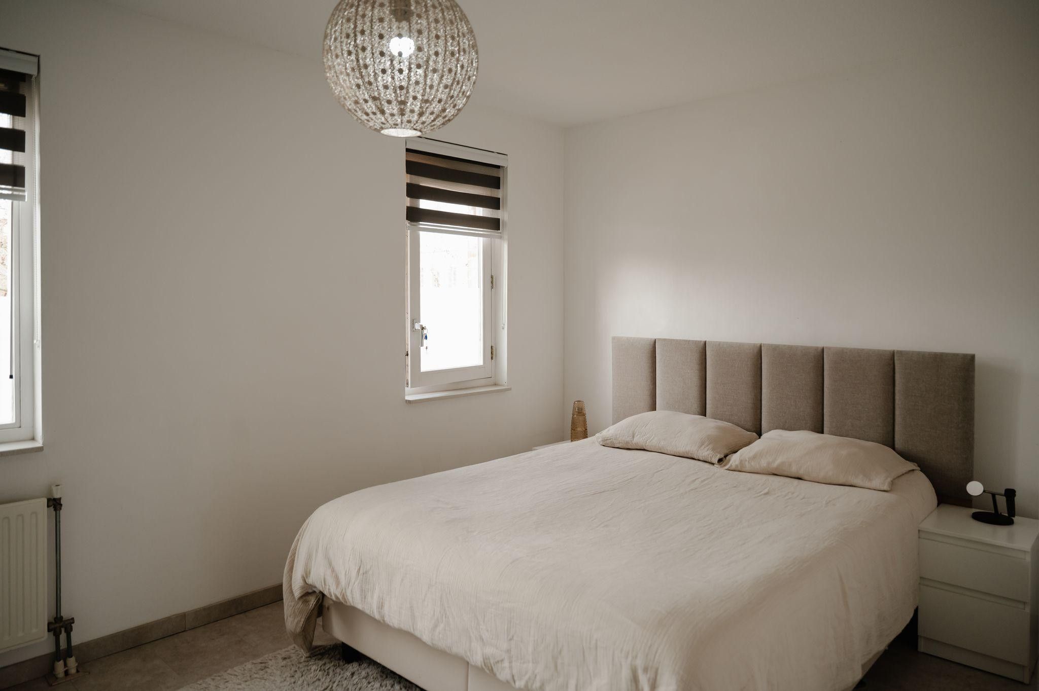 Foto 15 van Portlandse Baan 137