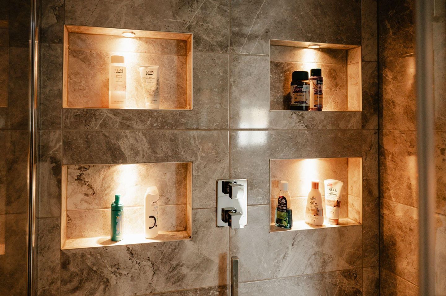 Foto 34 van Portlandse Baan 137