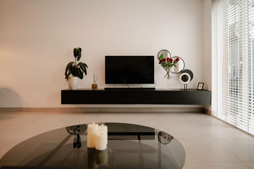 Foto 7 van Portlandse Baan 137