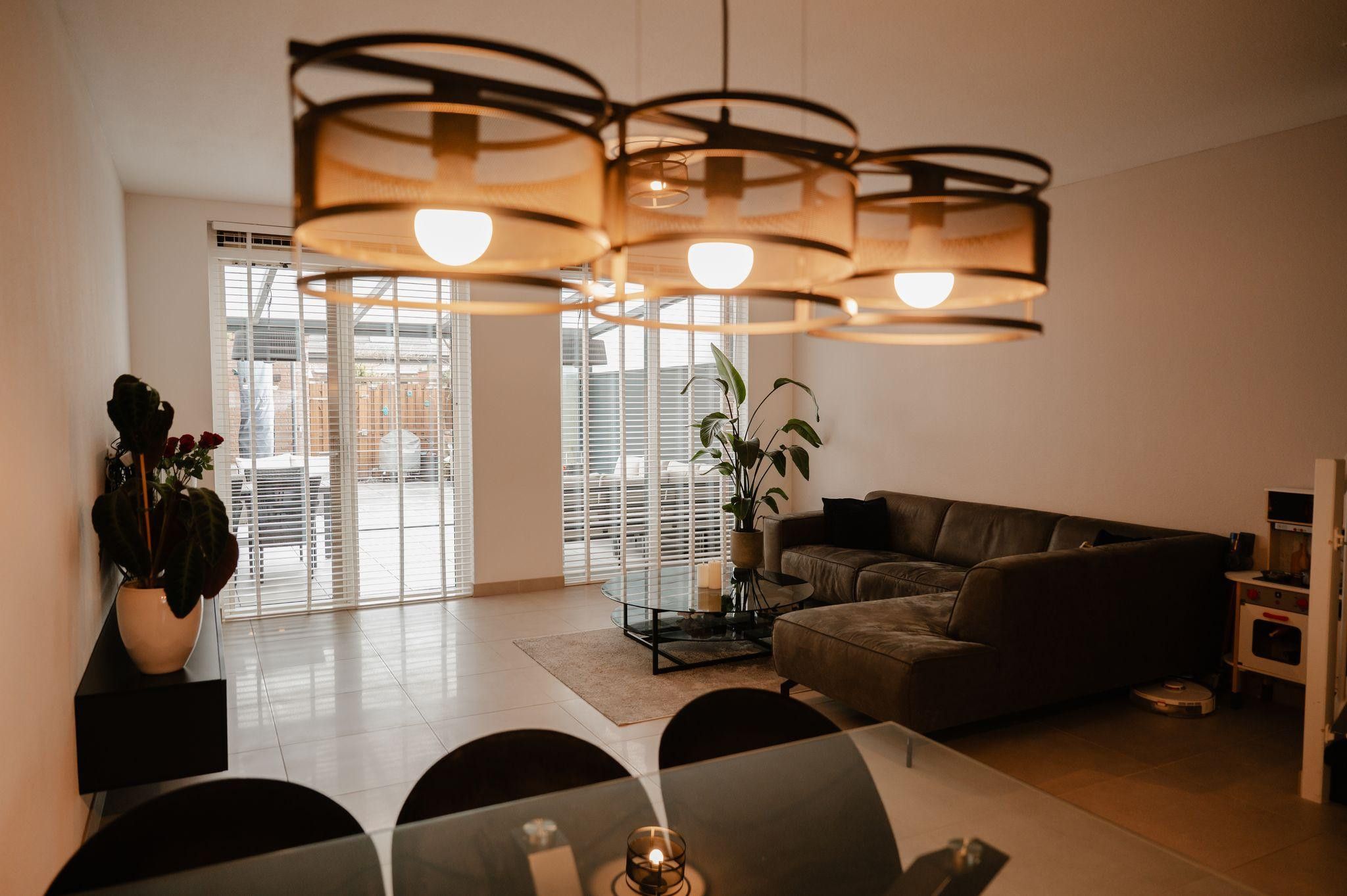 Foto 6 van Portlandse Baan 137