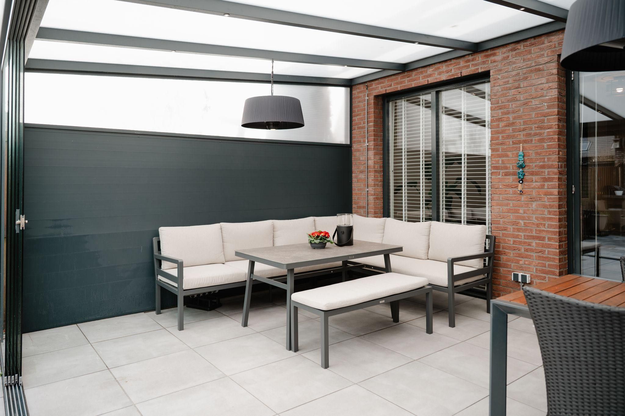 Foto 42 van Portlandse Baan 137