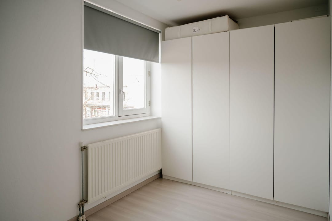 Foto 26 van Portlandse Baan 137