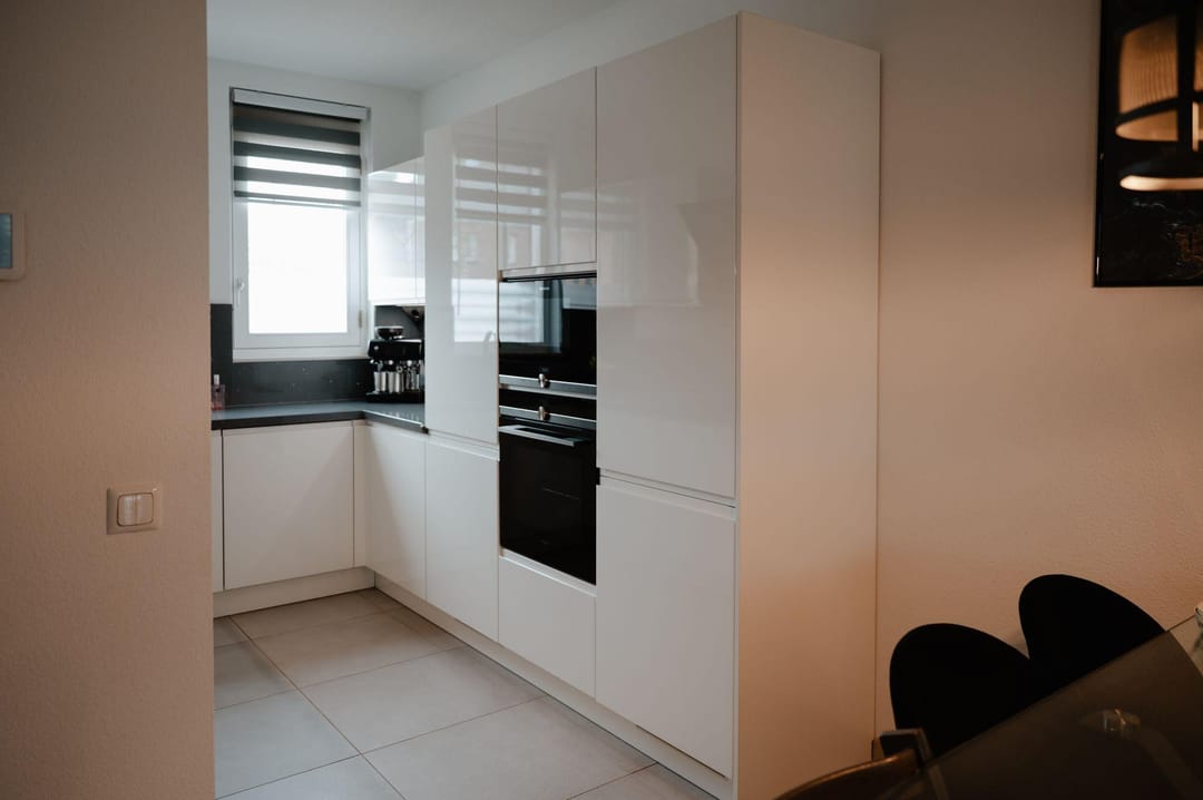 Foto 11 van Portlandse Baan 137