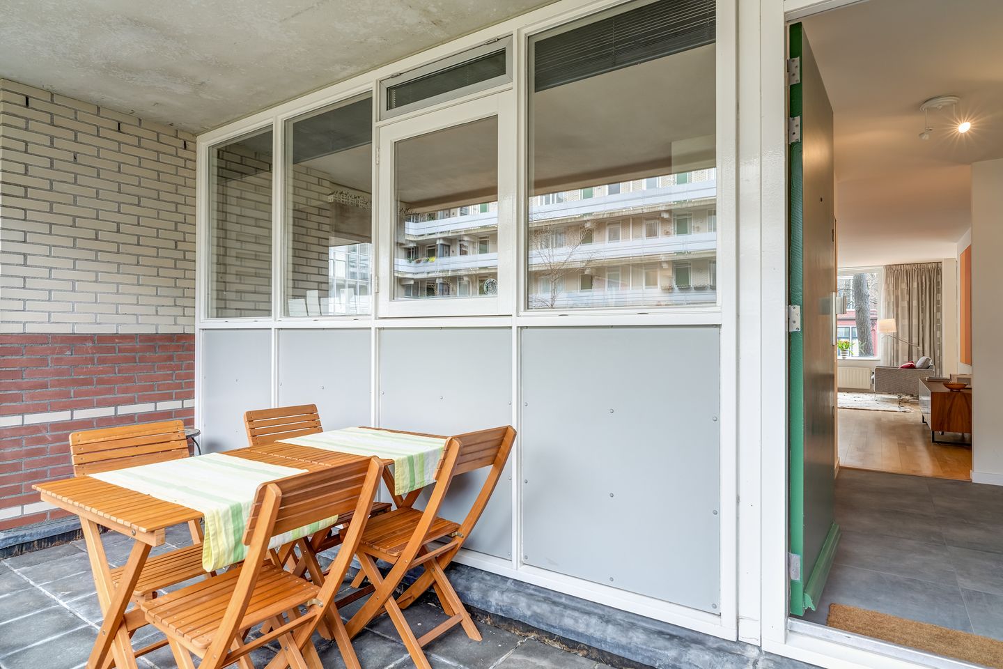 Photo 14 of Looiersgracht 81