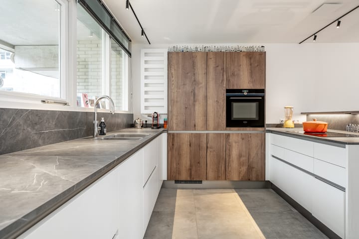 Photo 4 of Looiersgracht 81