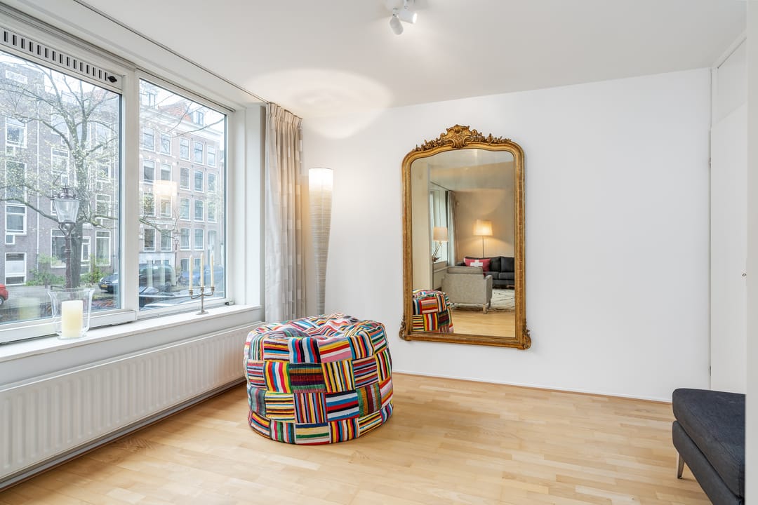 Photo 8 of Looiersgracht 81