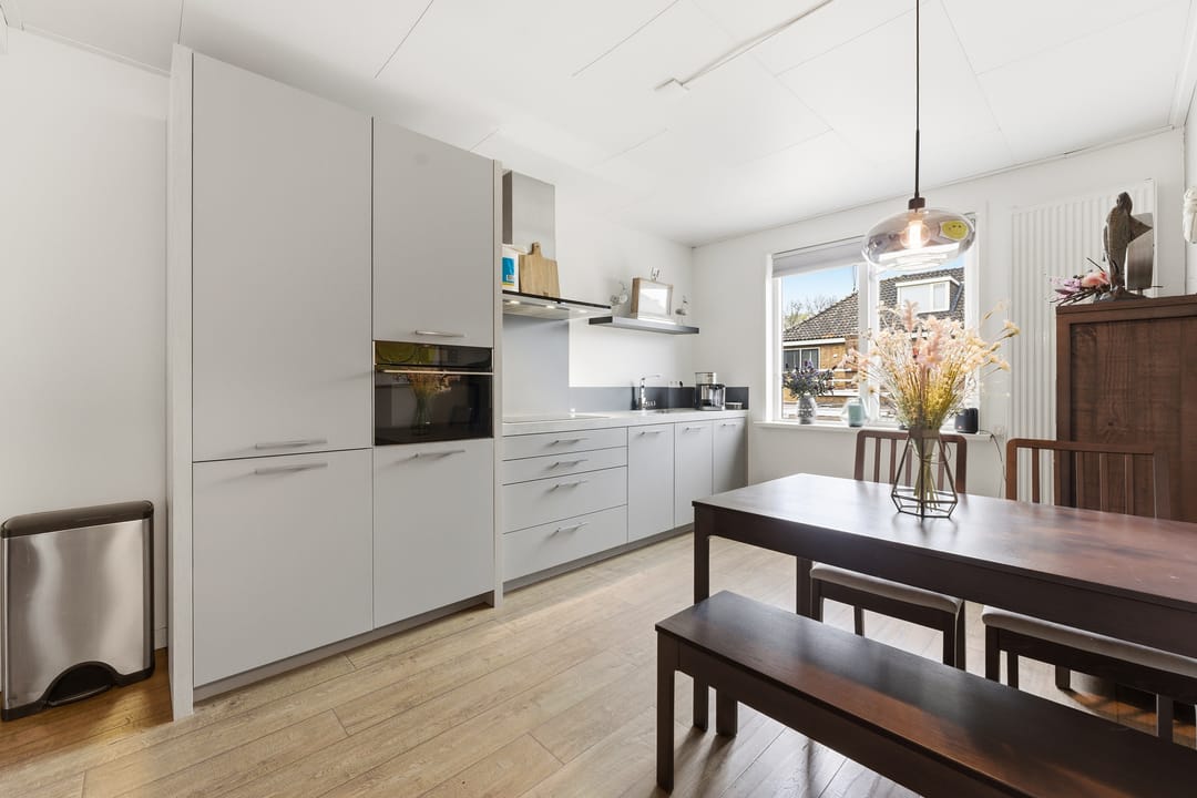 Foto 8 van Plantageweg 30