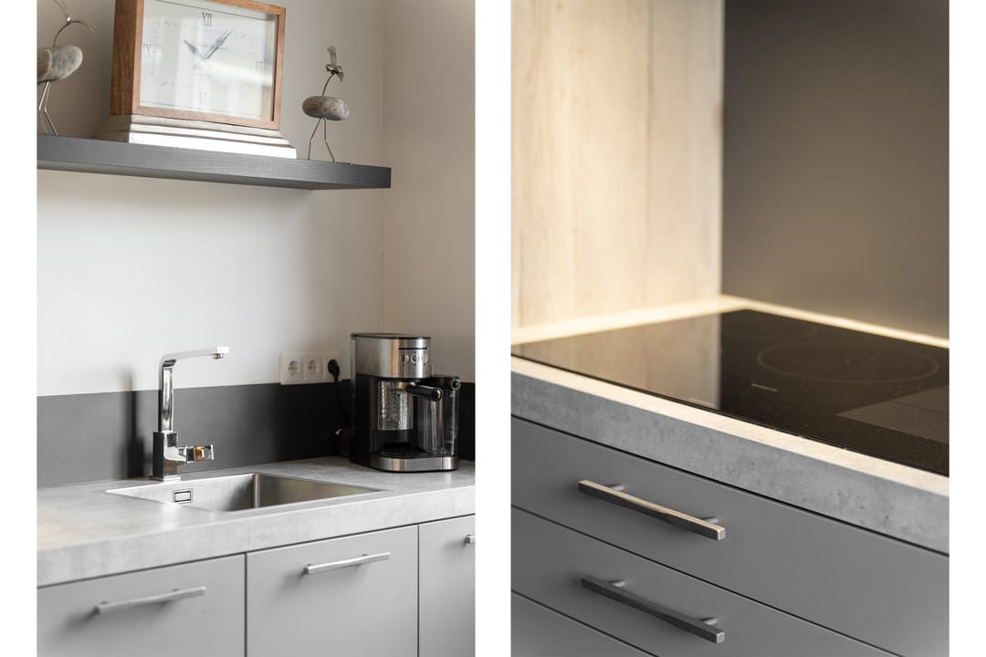 Foto 11 van Plantageweg 30