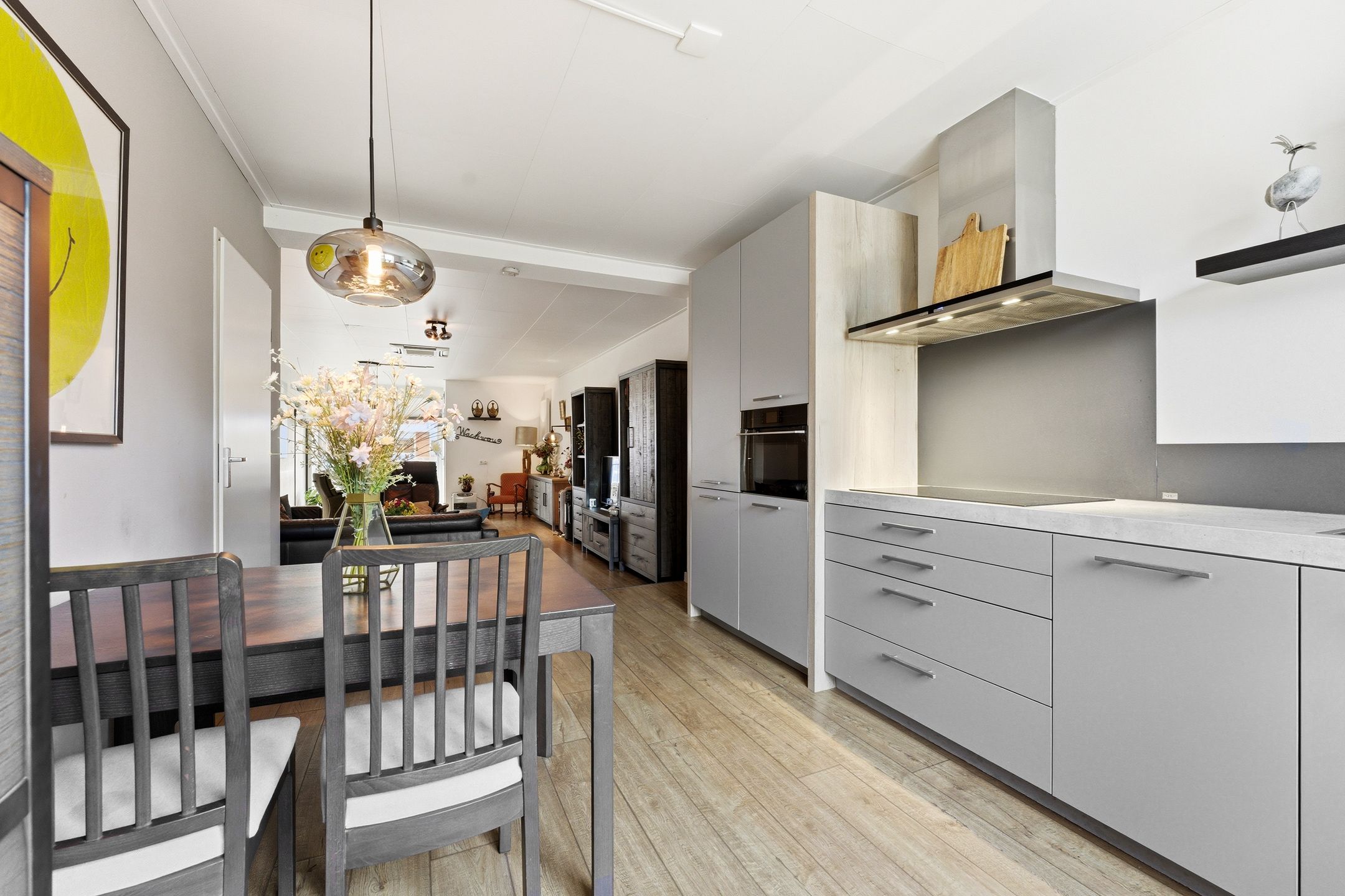 Foto 12 van Plantageweg 30