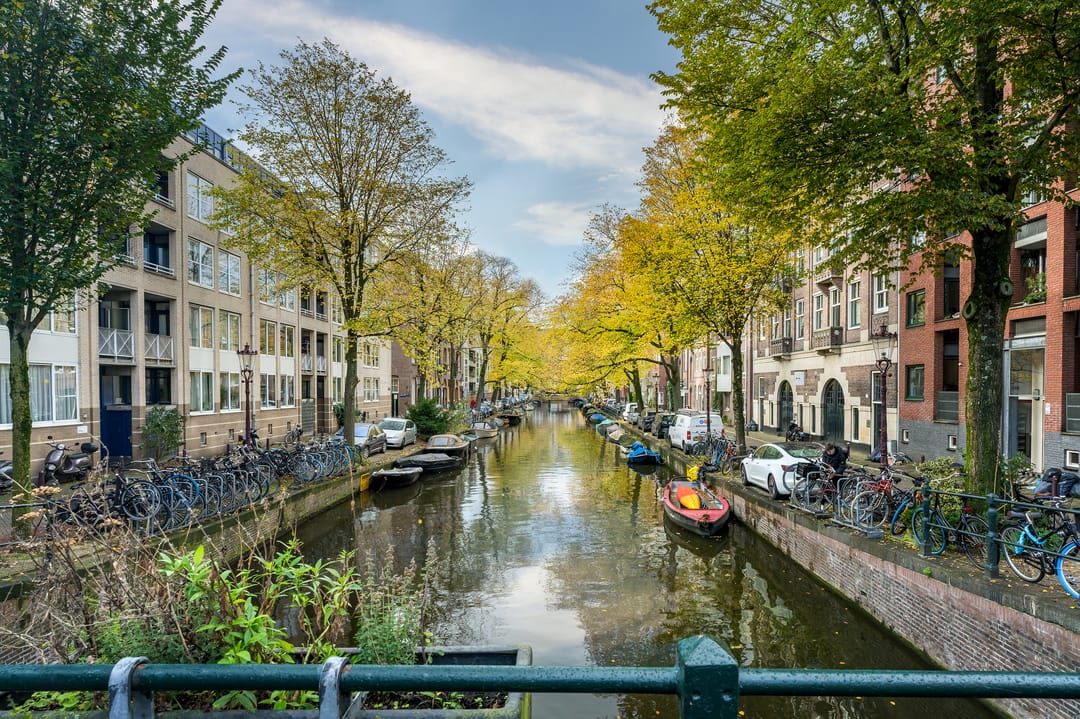 Photo 16 of Looiersgracht 81