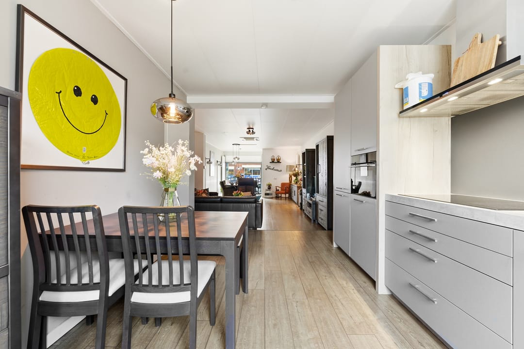 Foto 13 van Plantageweg 30