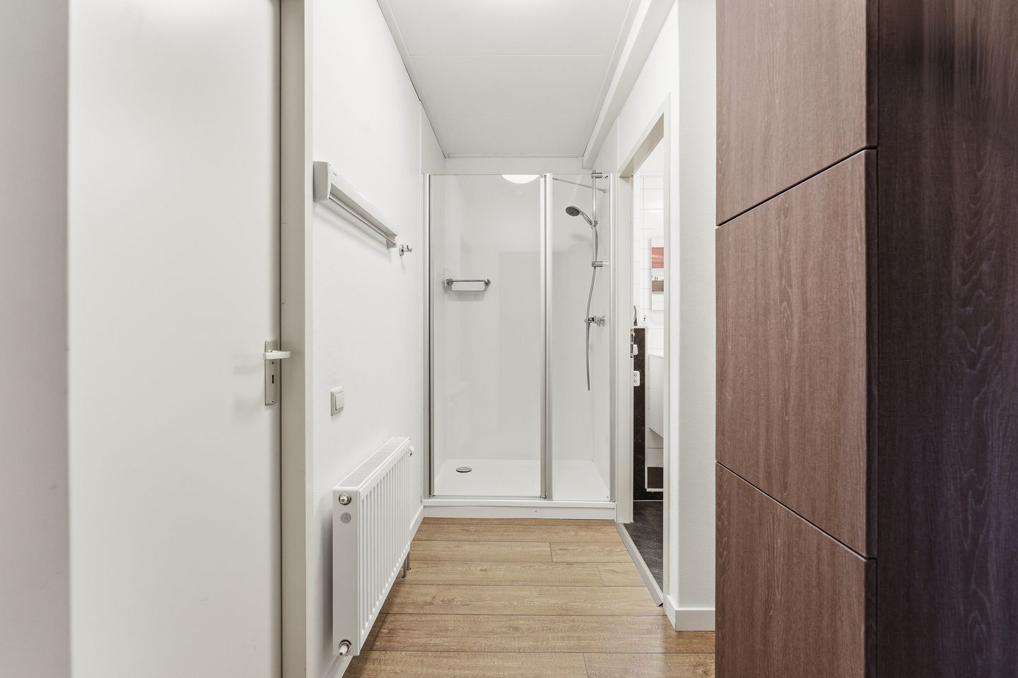 Foto 14 van Plantageweg 30