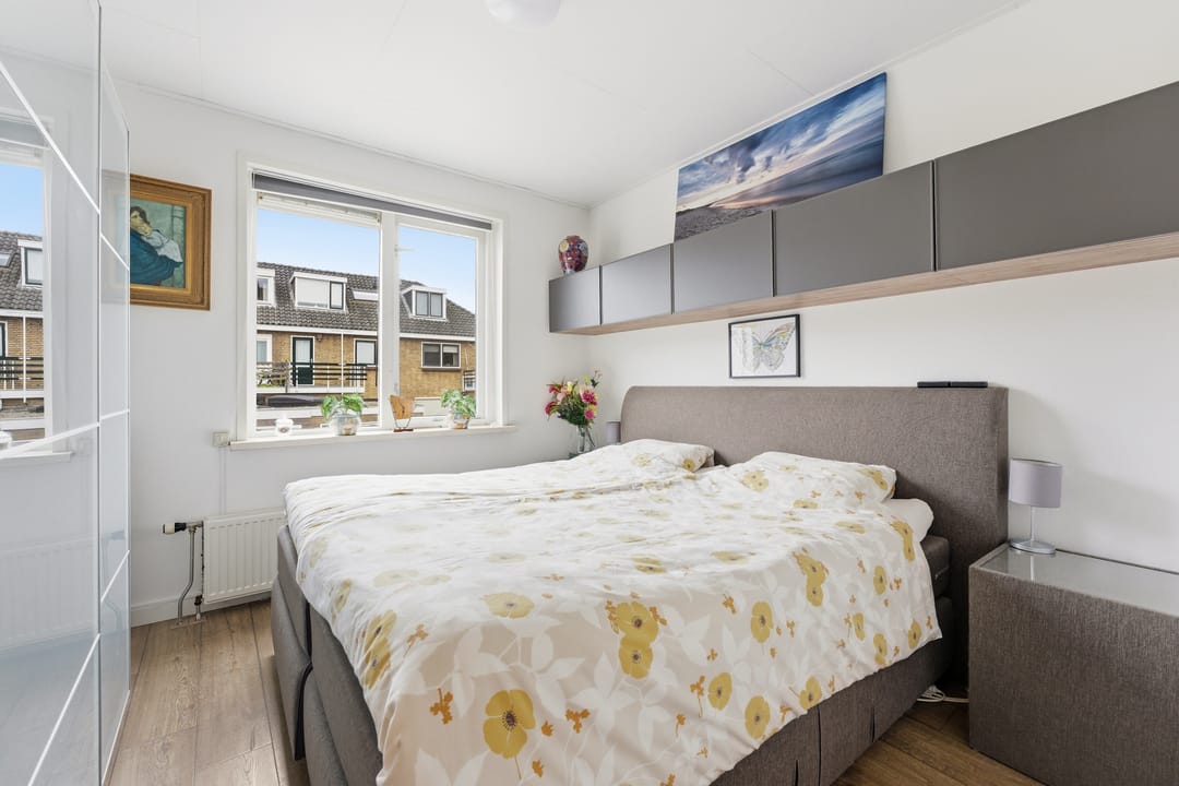 Foto 16 van Plantageweg 30