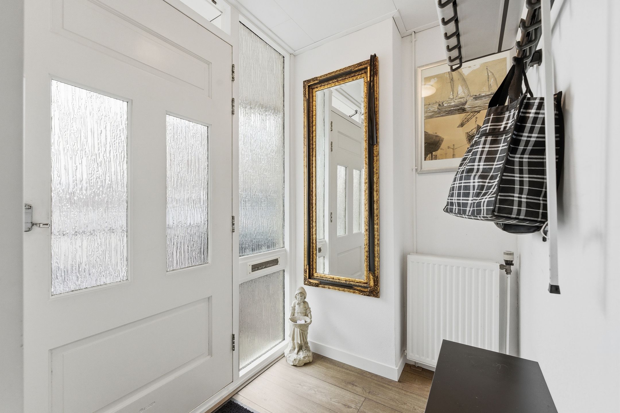 Foto 18 van Plantageweg 30