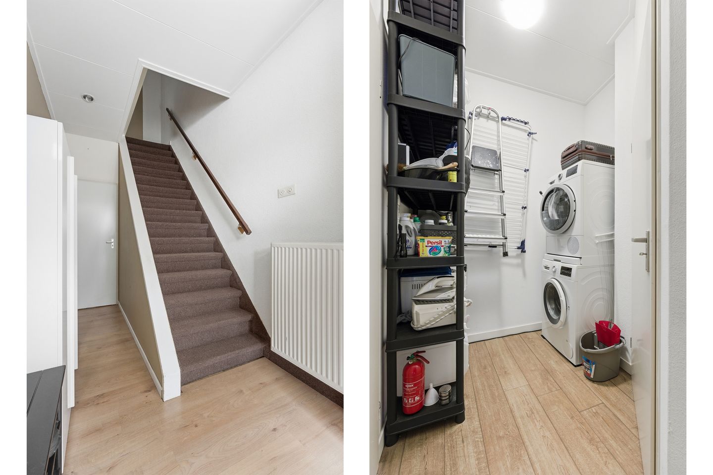 Foto 19 van Plantageweg 30