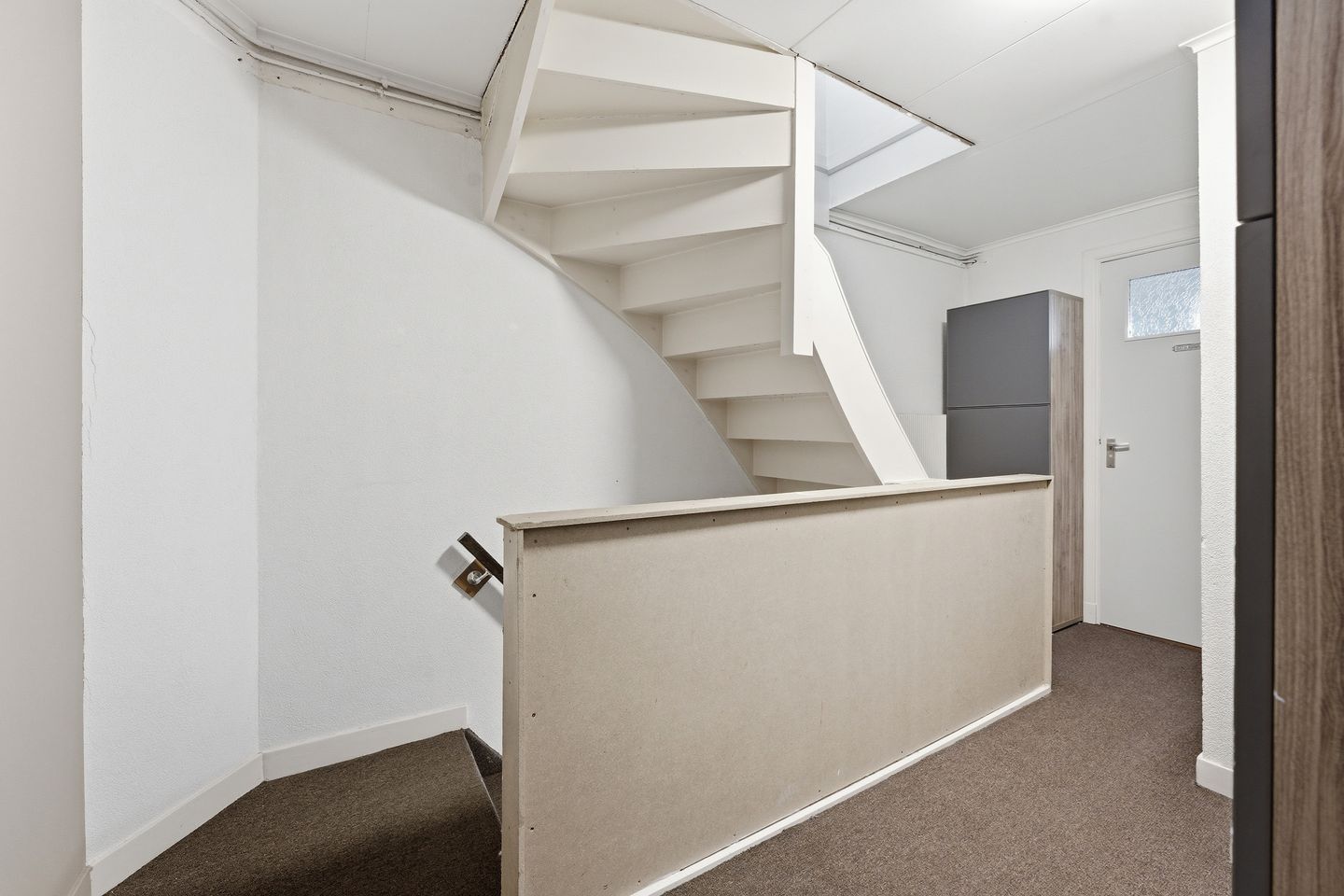 Foto 20 van Plantageweg 30