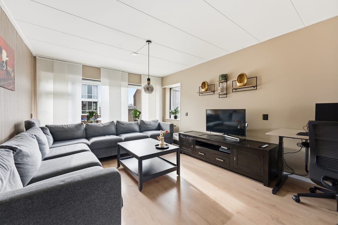 Foto 22 van Plantageweg 30