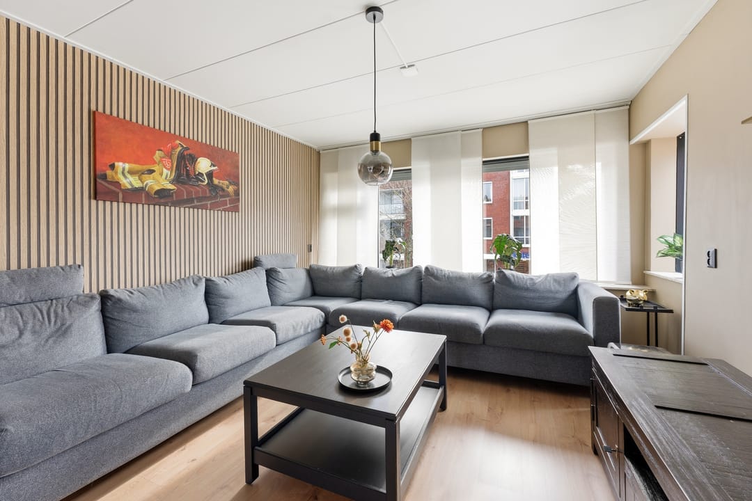 Foto 23 van Plantageweg 30