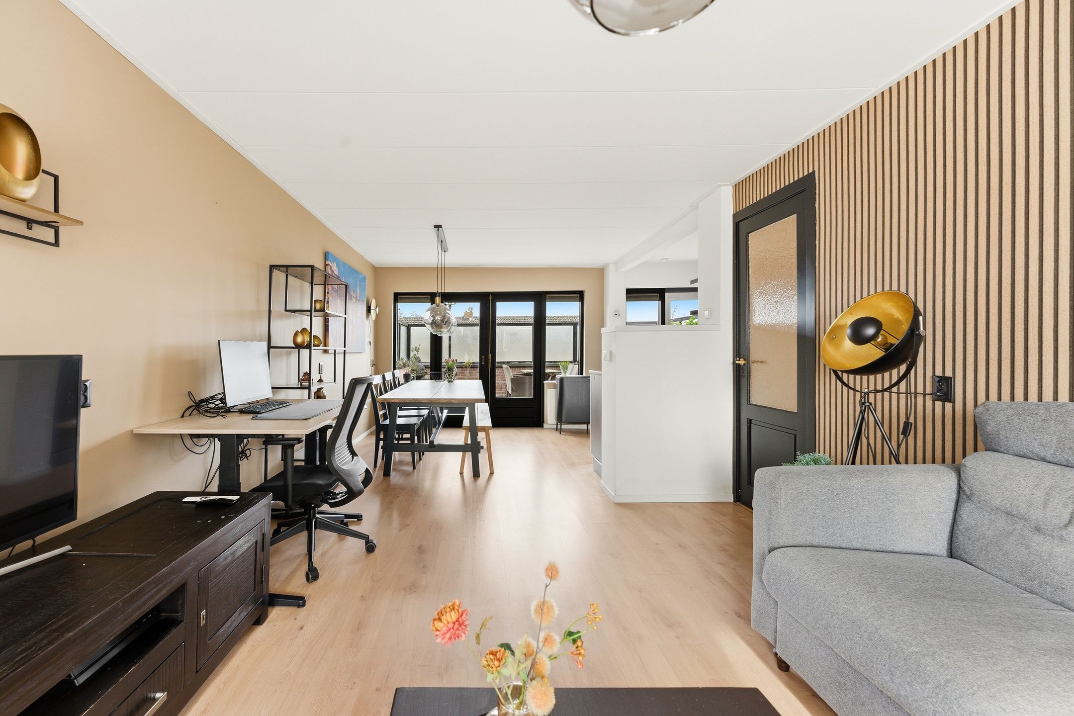 Foto 24 van Plantageweg 30