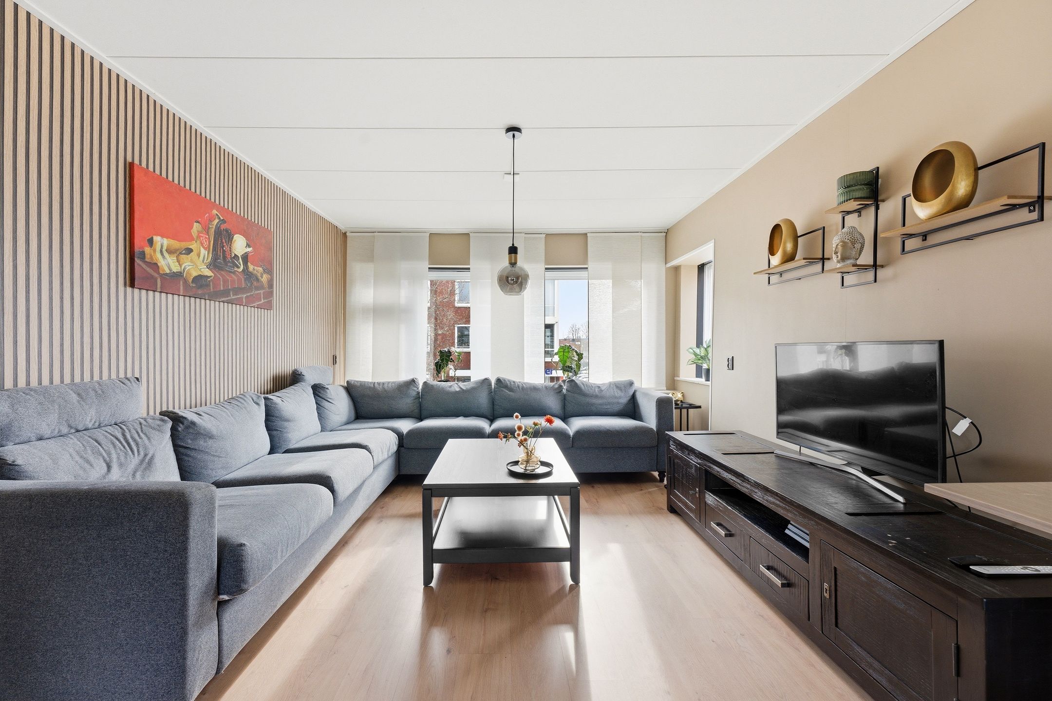 Foto 21 van Plantageweg 30