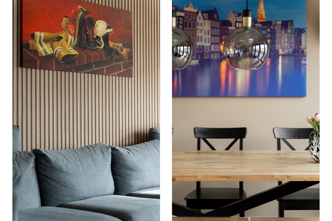 Foto 26 van Plantageweg 30