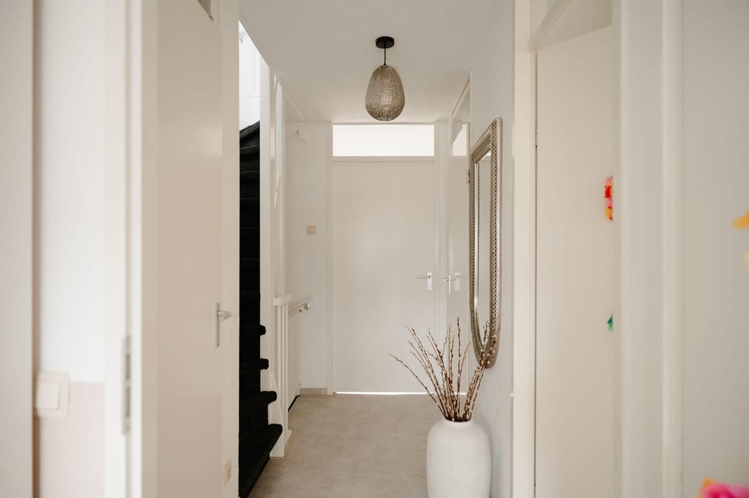 Foto 37 van Portlandse Baan 137