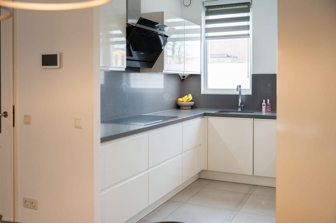 Foto 13 van Portlandse Baan 137