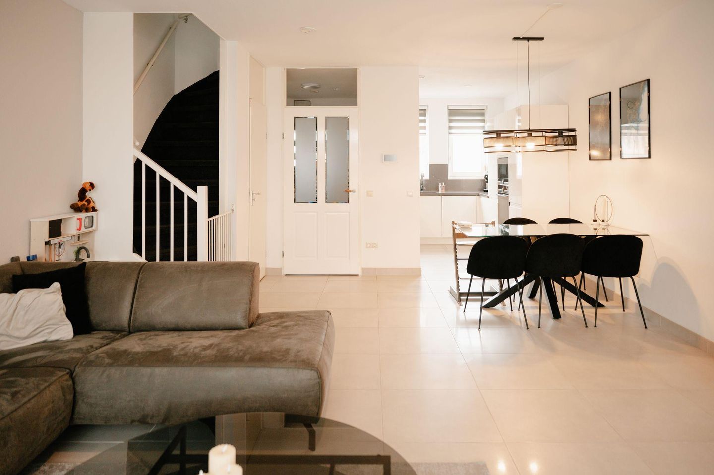 Foto 10 van Portlandse Baan 137