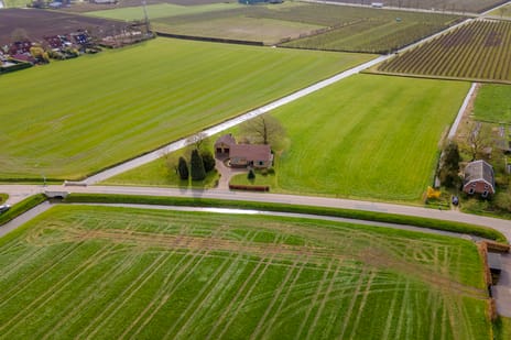 Beemdstraat thumbnail