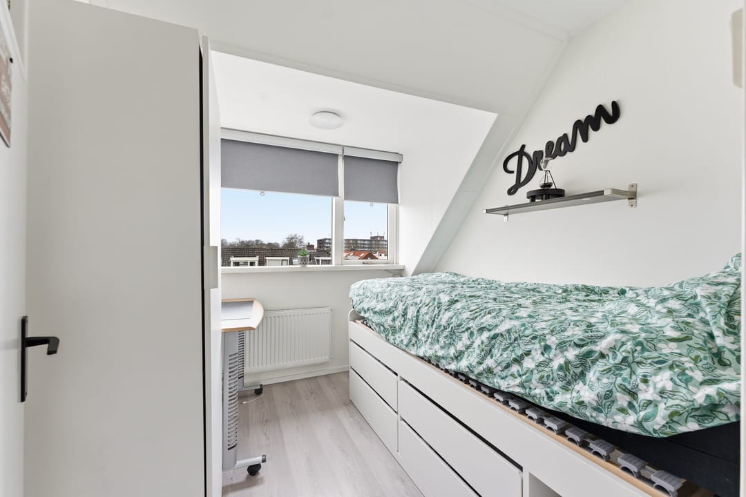 Foto 46 van Plantageweg 30