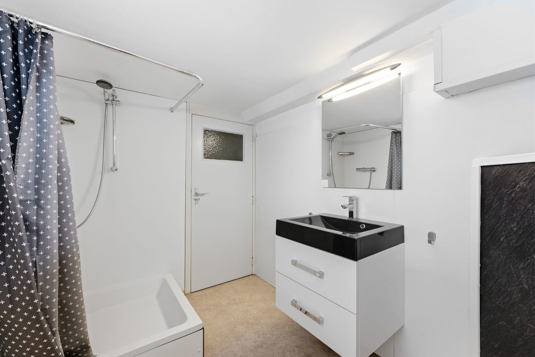 Foto 62 van Plantageweg 30