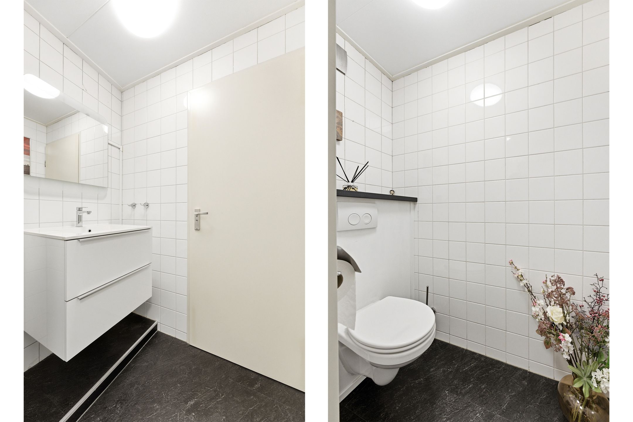 Foto 15 van Plantageweg 30